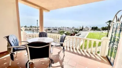 Piso – Torrevieja - Vista 3