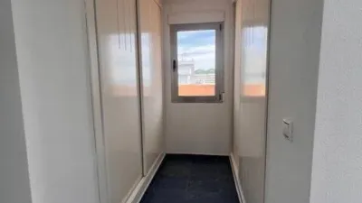Top Floor Apartment in Carrer de Llevant photo 18