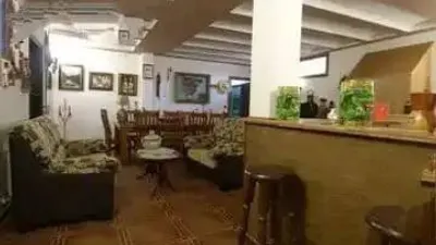 Chalet in Albacete Capital photo 32