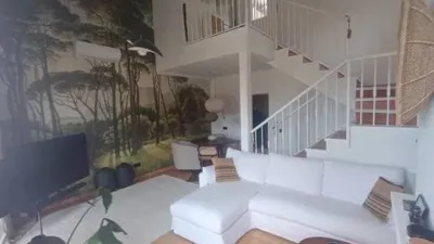 Piso – Altea - Vista 4