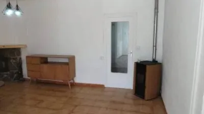 Casa – Monòver / Monóvar, Casas del señor, Cases del Senyor - Vista 2