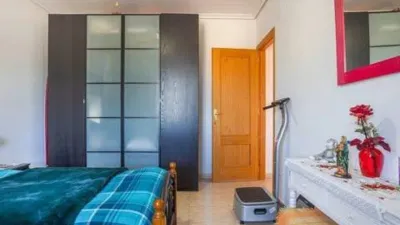 Chalet in Jumilla photo 33