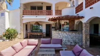 Chalet in Empuriabrava photo 6