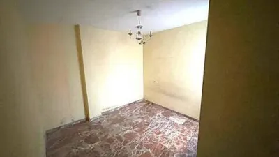 Piso en El Ranero-San Basilio photo 19
