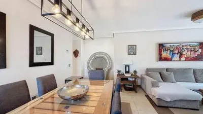 Apartment in Selwo photo 11