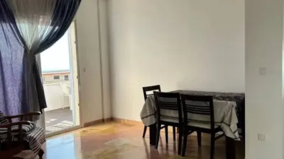 Piso – Torrevieja, Torreblanca, La Mata - Vista 4