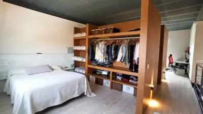 Casa – Aspe, Urbanización Jardines de San Ramón - Vista 4