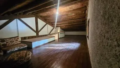 Casa rústica en Castellví de Rosanes photo 22