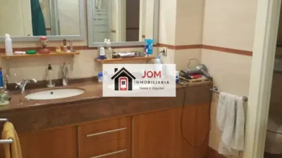 Apartment in Albacete Capital photo 20