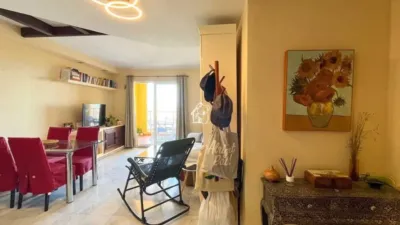 Piso - Vista 5