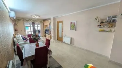 Apartment on Carrer d'Aribau photo 19