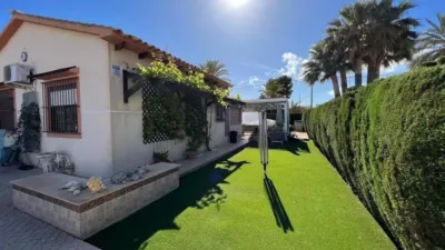Casa – Orihuela, Urbanización La Zenia II - Vista 2