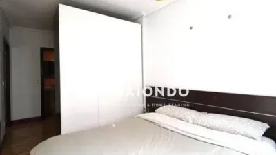 Apartment in Eibar photo 17