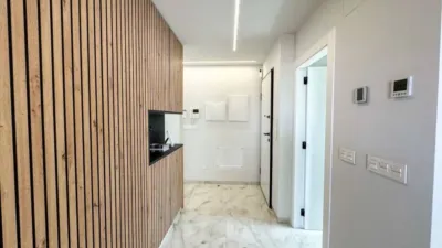 Chalet in Algorfa photo 15
