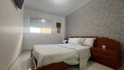 Apartment in Platja de Llevant photo 12