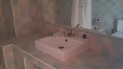 Casa – Albacete, Aguas Nuevas - Vista 2