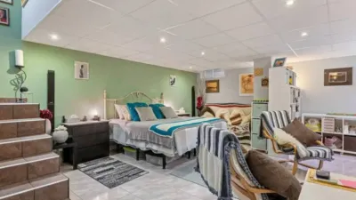 Casa – San Miguel de Salinas, Las Escalericas - Vista 5