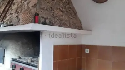 Chalet in Albacete Capital photo 12