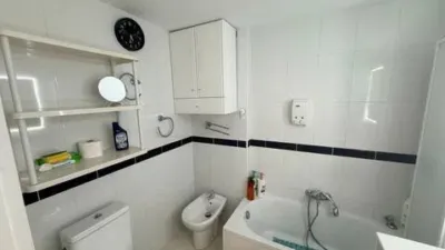 Apartment in the Old Town photo 25