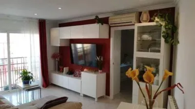 Apartment in Centre-Can Mariner photo 2