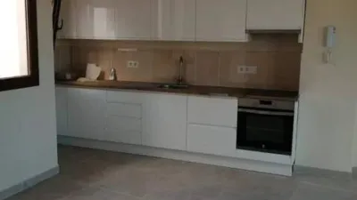 Casa – Altea - Vista 3