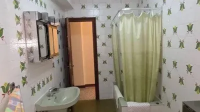 Apartment in Miño photo 11