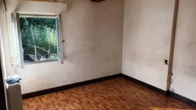 Rustic house in Ortuella photo 19