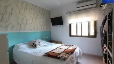 Piso en San Pablo photo 10