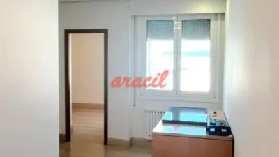 Apartment in Ourense Capital photo 27