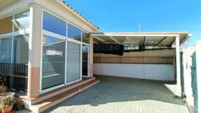 Casa - Vista 5