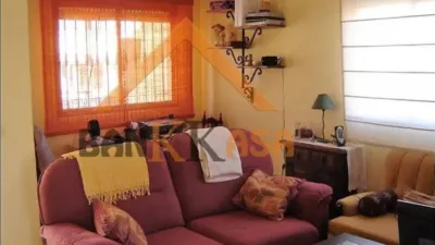 Apartment in Balanegra photo 2