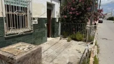 Casa – Orihuela, Arneva - Vista 2