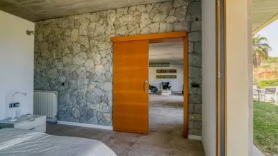 Chalet in Marina Manresa-Mal Pas-Bonaire photo 29