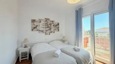 Chalet in Empuriabrava photo 58