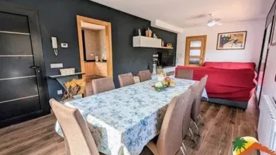 Chalet on Carrer de Sant Marc photo 4