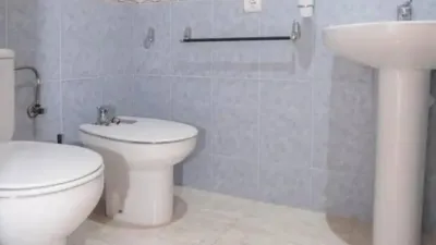 Apartment in Centre-Port-Platja Llevant photo 23