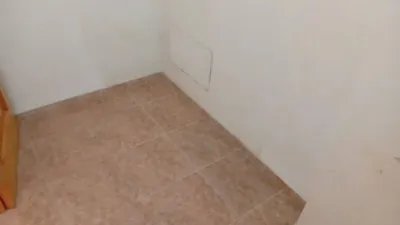 Apartment in Garrucha photo 17