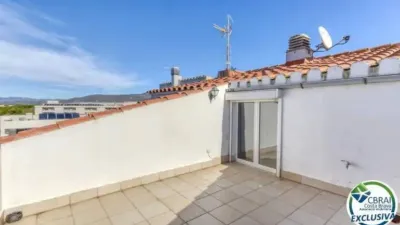 Apartment on Carrer de Pedro Calderón de la Barca photo 17