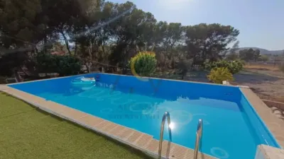 Casa – la Romana - Más