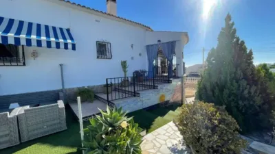 Casa – L'Alfàs del Pi - Vista 4