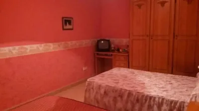 Chalet in Murcia Capital photo 17