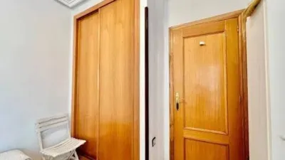 Apartment in Playa del Cura photo 40