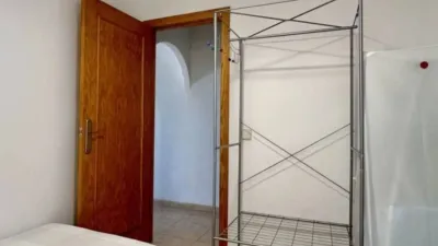 Piso – Torrevieja, Europa - Más