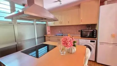 Casa – Altea - Vista 4