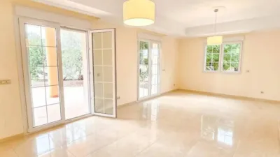 Casa – Orihuela, Cabo Roig, Urbanización La Zenia II - Vista 2