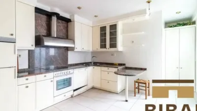 Piso en Bergara photo 5
