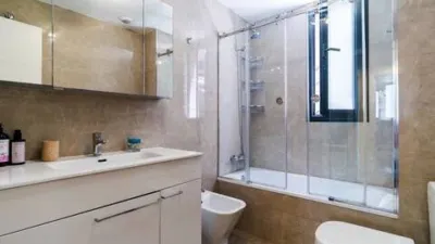 Apartment in the Old Town photo 25