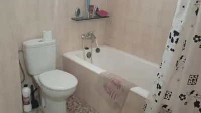 Chalet in Albacete Capital photo 34