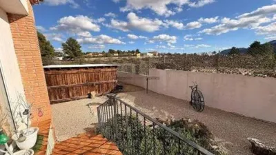 Casa – Castalla, l'Alcoià - Vista 5