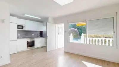 Chalet in Orihuela Costa photo 36